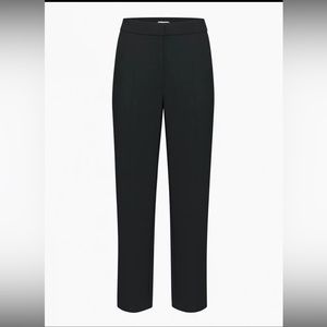 Wilfred Alanya pants short